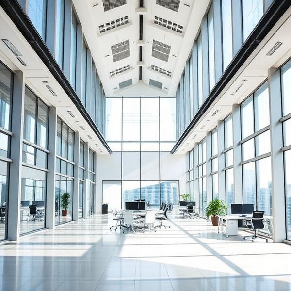 Residential architecture trends India 2025