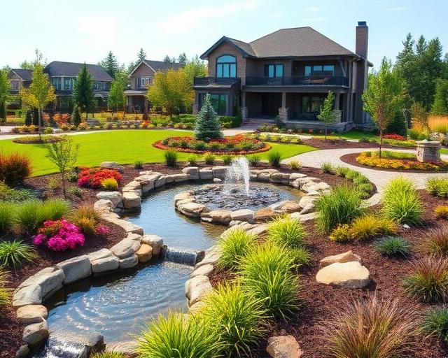 Cost to build a house in Hyderabad 2025