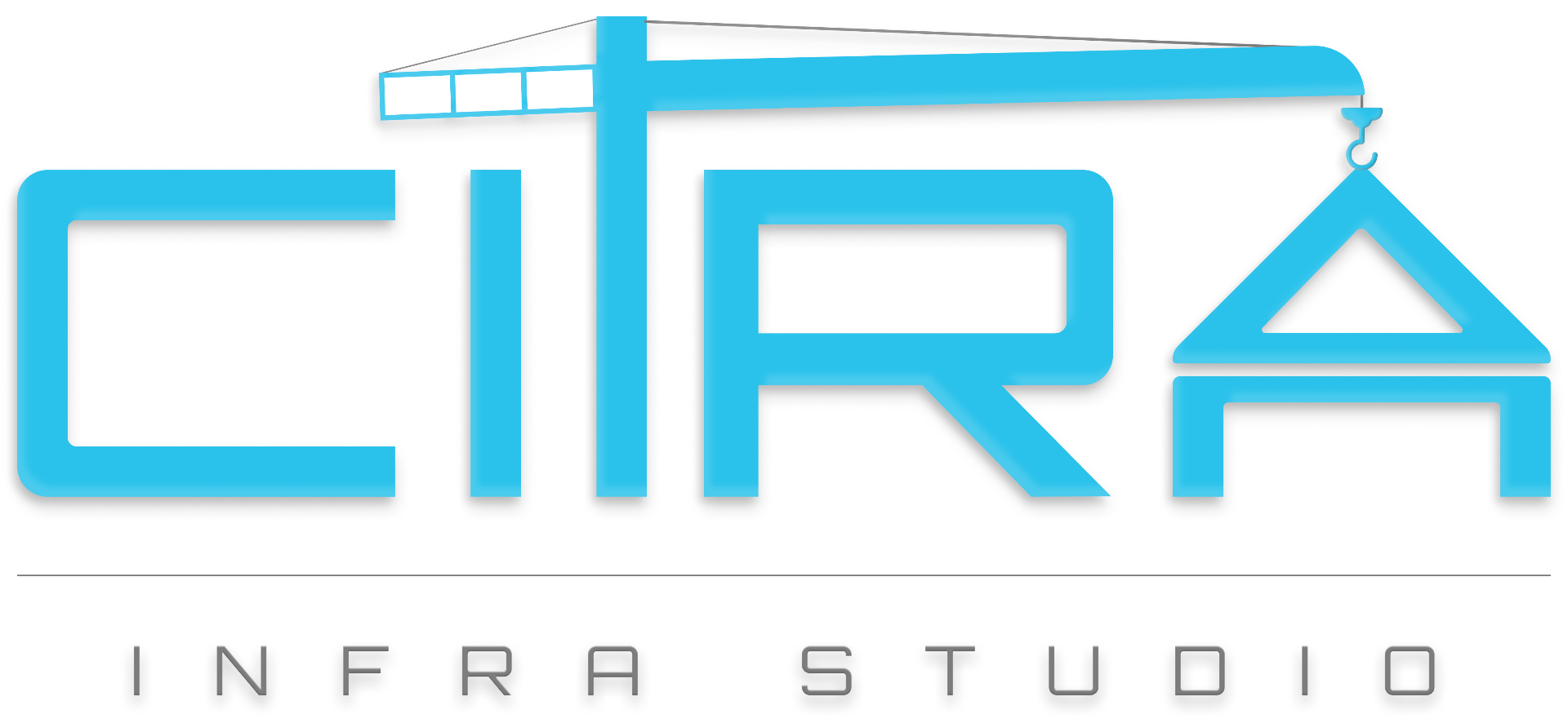 CITRA Infra Studio